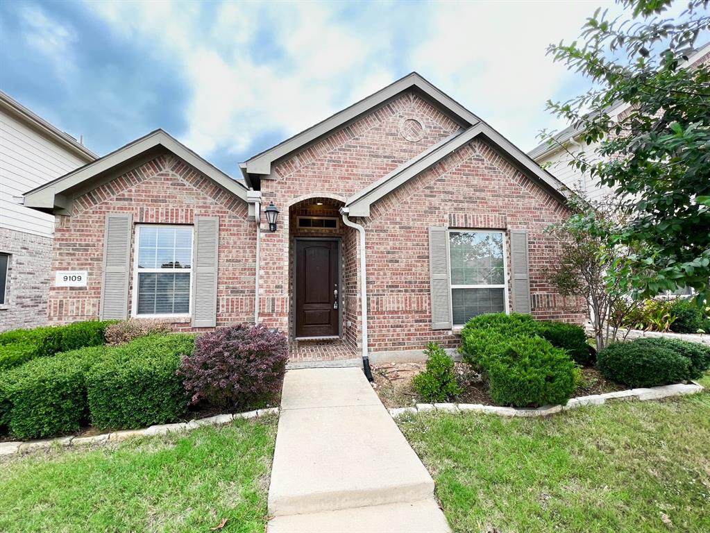 9109 Wayne Street - Photo 1