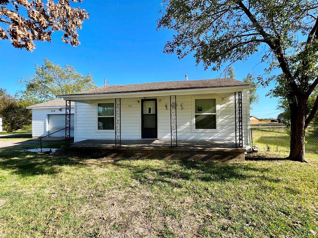 110 Hwy 34 Street - Photo 1