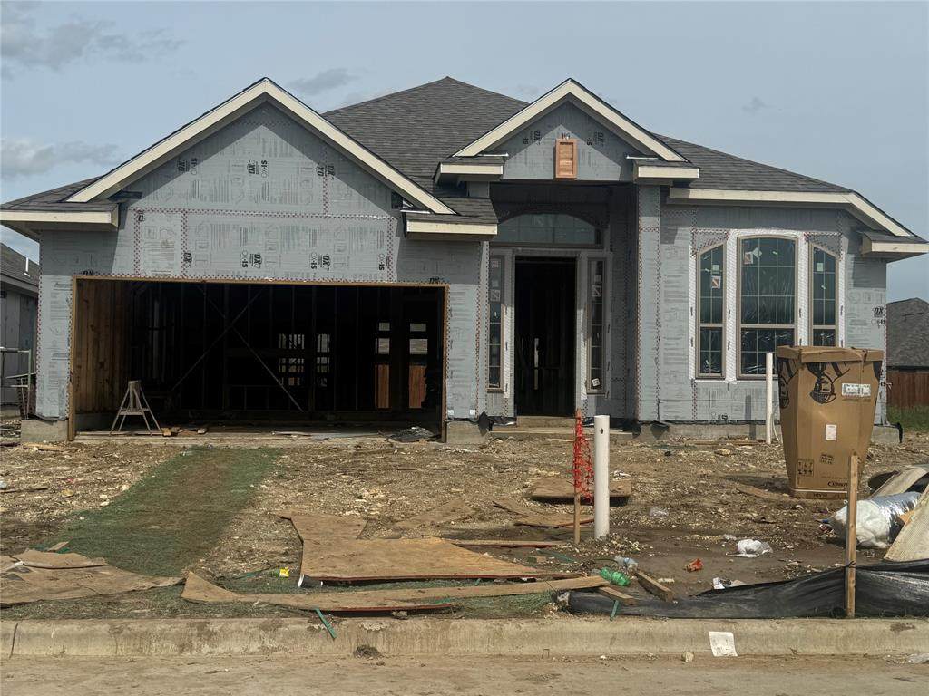10333 Dittany Lane - Photo 1