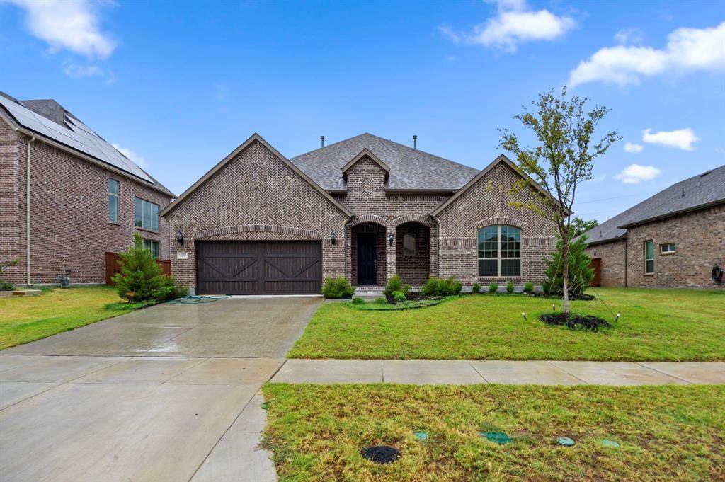16050 Talamore Lane - Photo 1