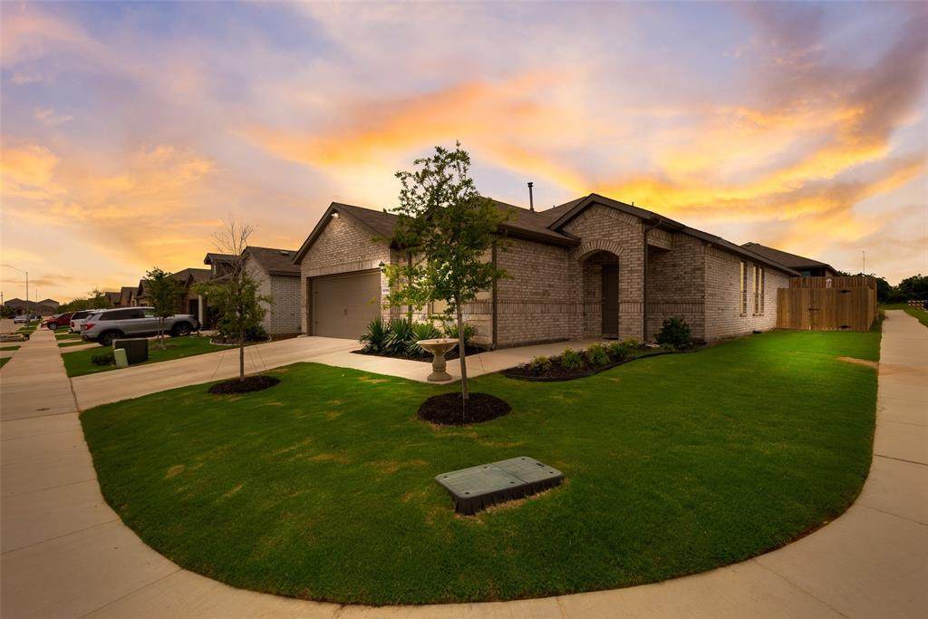 9700 Serviceberry Lane - Photo 1