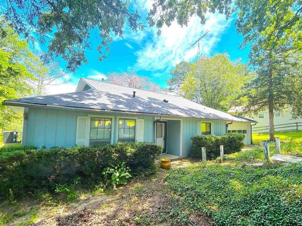 21363 Stevenson Road - Photo 1