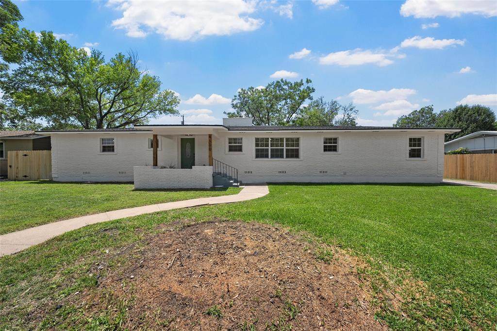 4100 30th Street - Photo 1