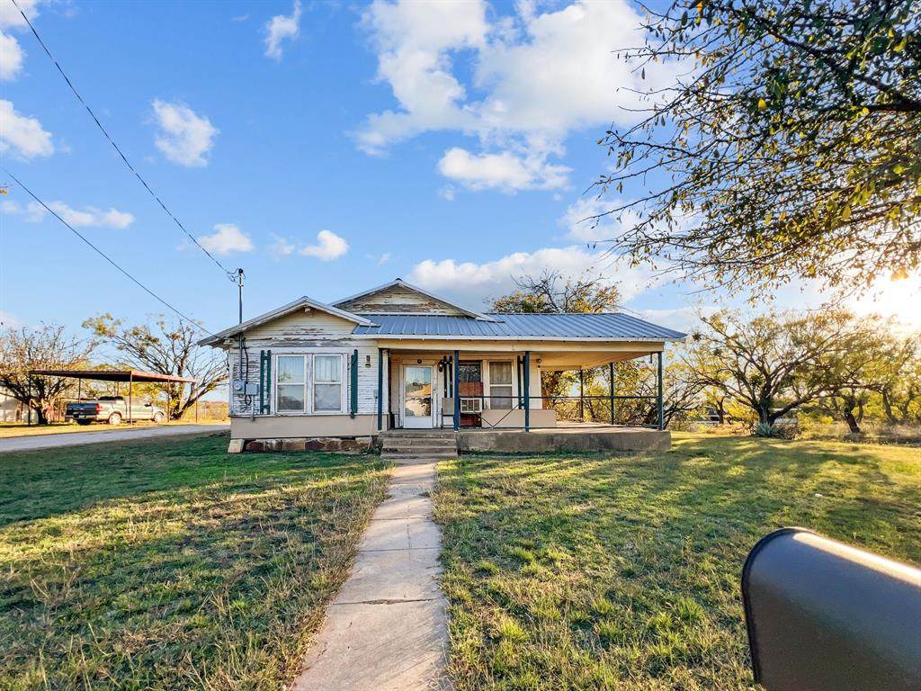 201 7th Street - Photo 1