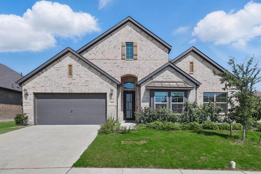 2801 Rosewood Way - Photo 1