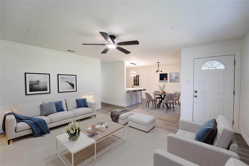 1620 King Street - Photo 1