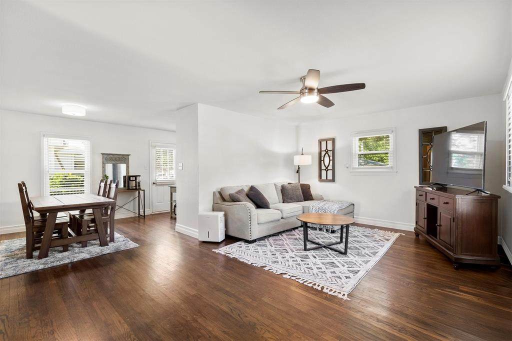323 3rd Street - Photo 1