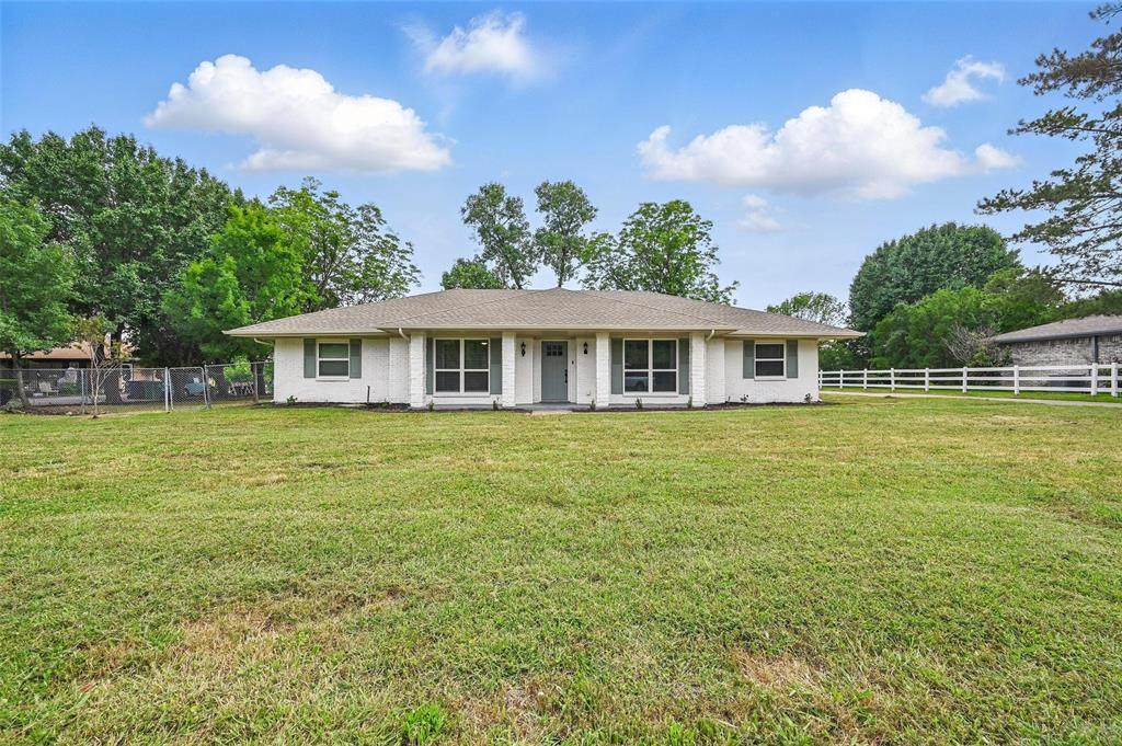 342 Willow Wood Street - Photo 1