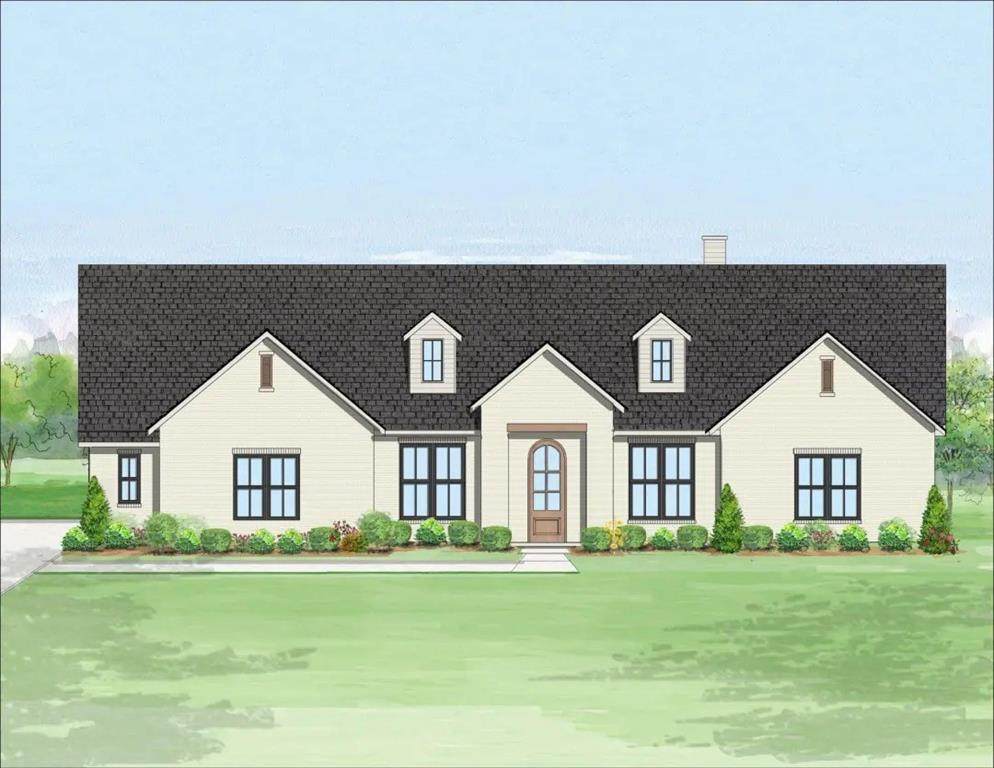 1012 Emery Court - Photo 1