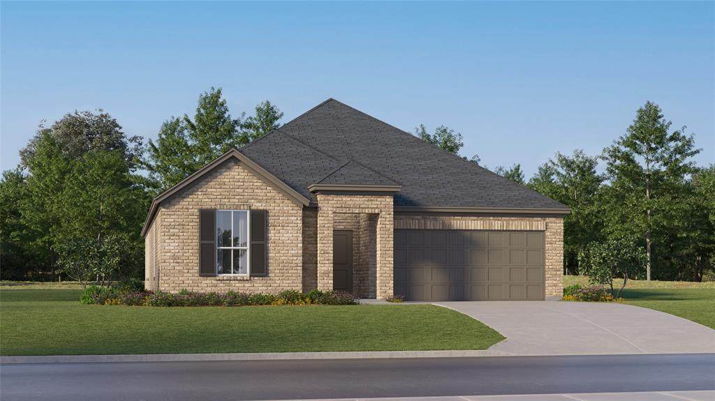 505 Bridgewood Drive - Photo 1