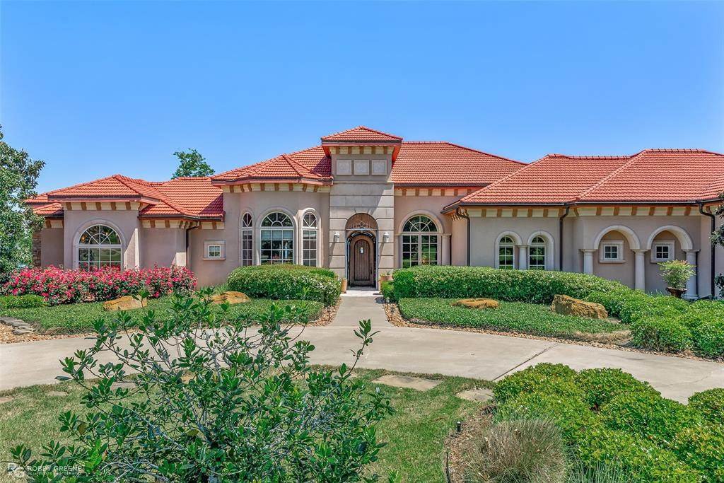 360 Brandon Estates Drive - Photo 1