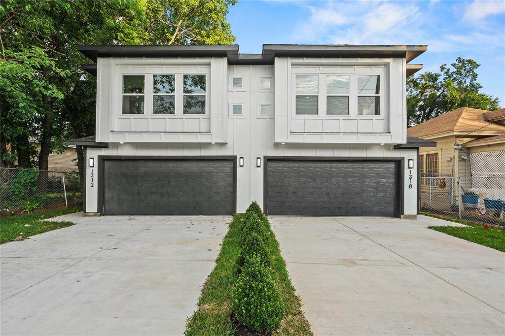1310 Coleman Avenue - Photo 1