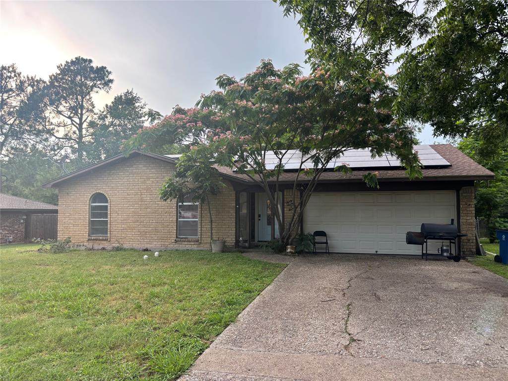 3704 Northpark Drive - Photo 1