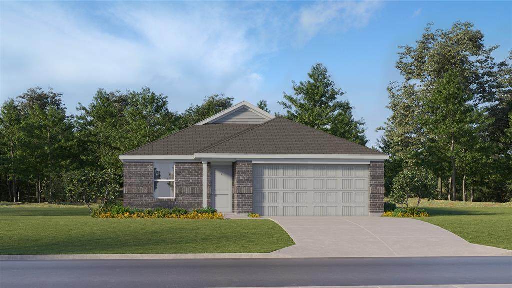 2049 Welsh Lane - Photo 1