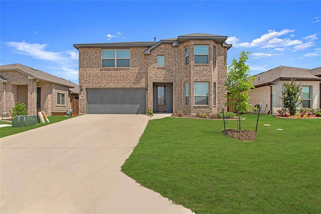 1144 Goldenrod Drive - Photo 1