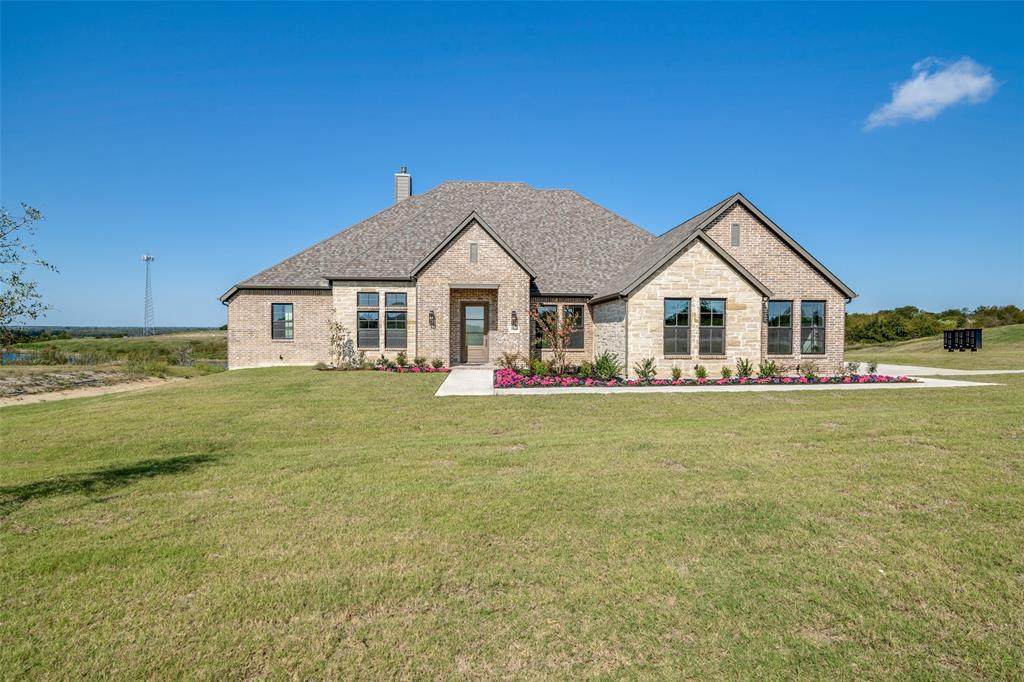 9900 Aiken Court - Photo 1