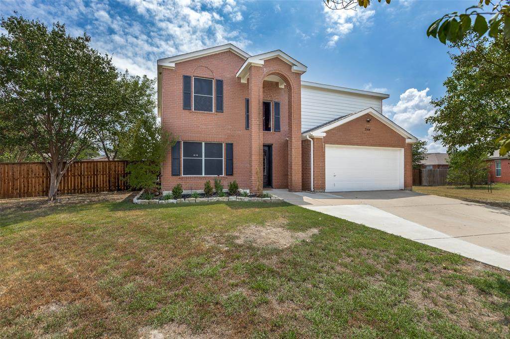 2308 Pheasant Run - Photo 1
