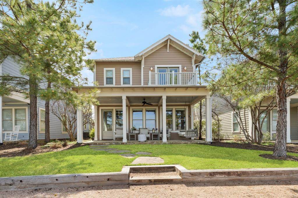 13340 Shumate Way - Photo 1