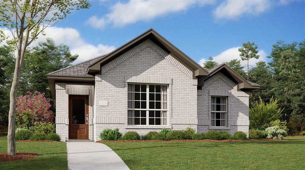 4232 Daisy Hollow Loop - Photo 1