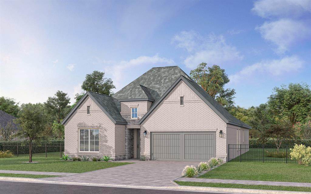 802 Marathon Court - Photo 1