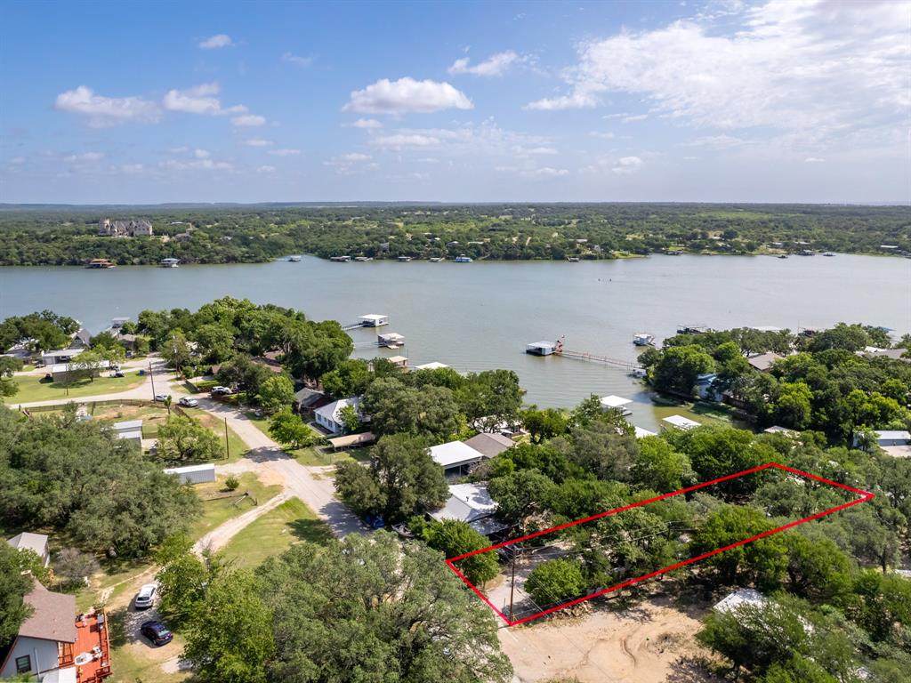 6930 County Road 569 - Photo 1