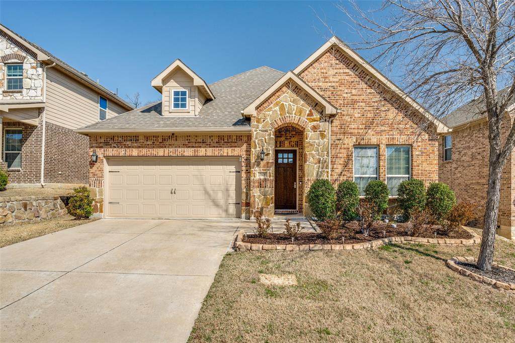 3608 Walden Drive - Photo 1