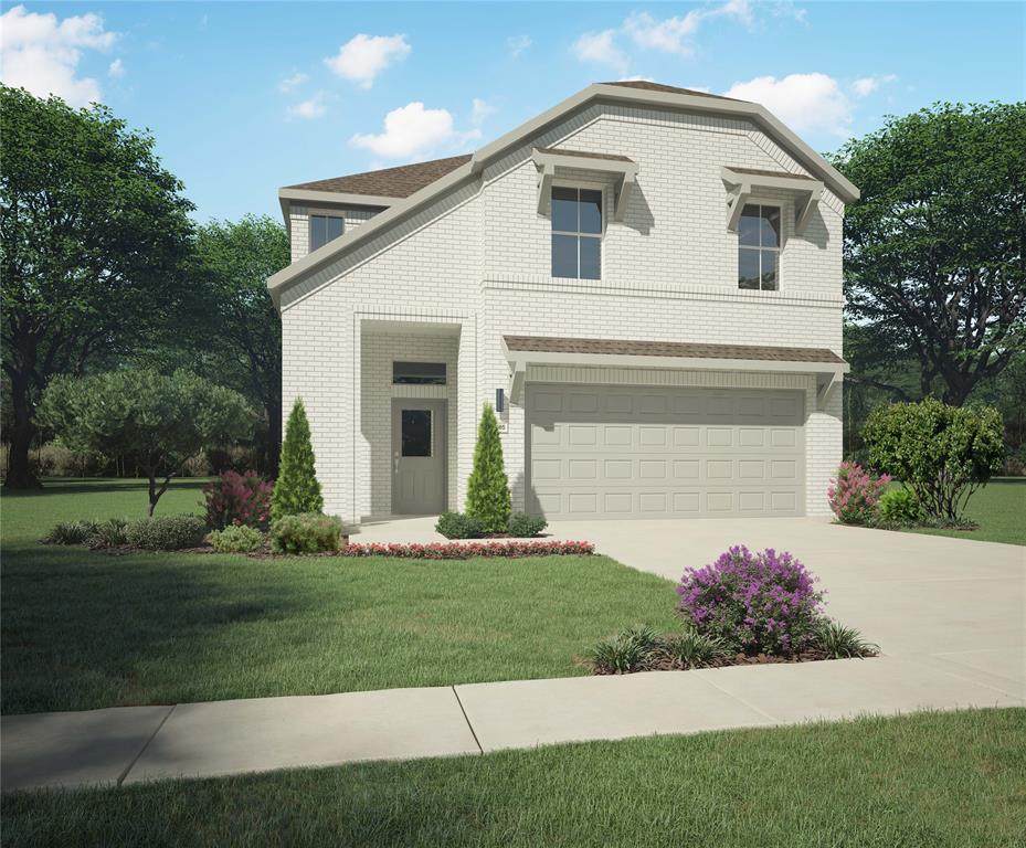 238 Twin View Vista Drive - Photo 1