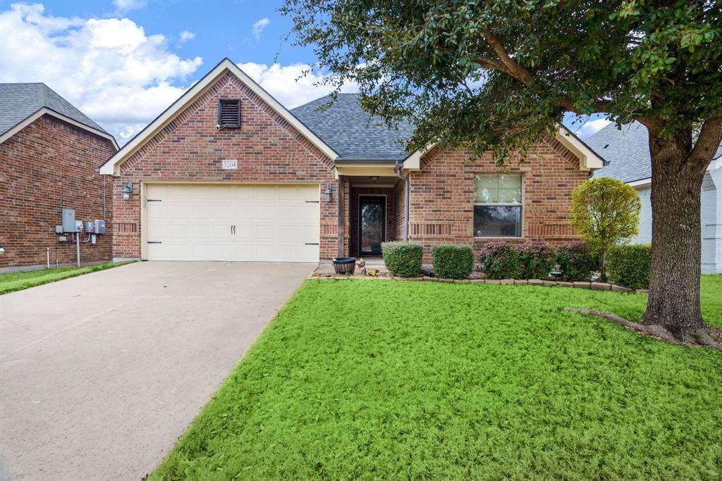 5204 Agave Way - Photo 1