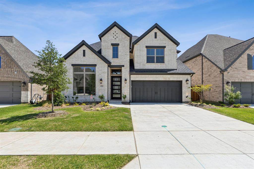 2916 Watterloo Lane - Photo 1