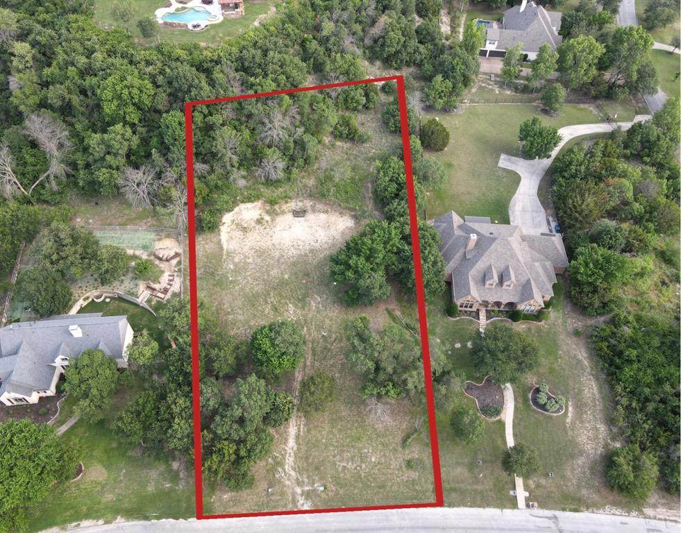108 Stone Canyon Circle - Photo 1