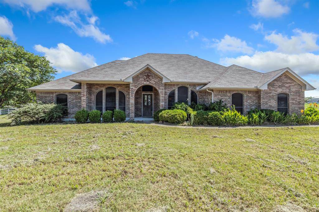 5282 Homeplace Lane - Photo 1