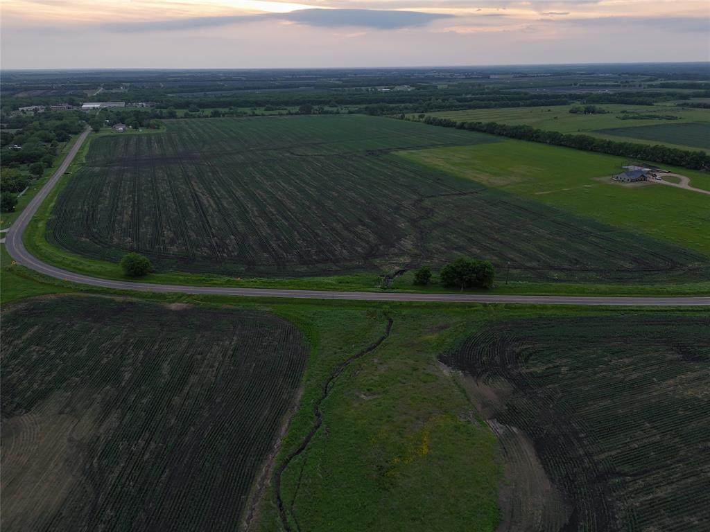 0020 Fm 198 - Photo 1