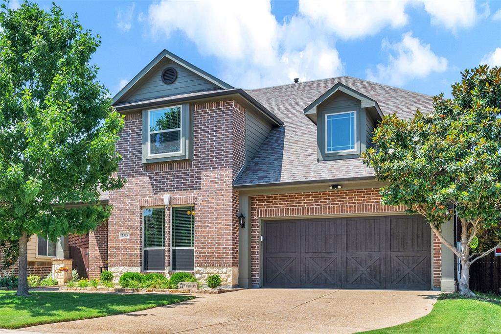 2305 Kemerton - Photo 1