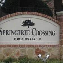 11311 Audelia Road - Photo 1