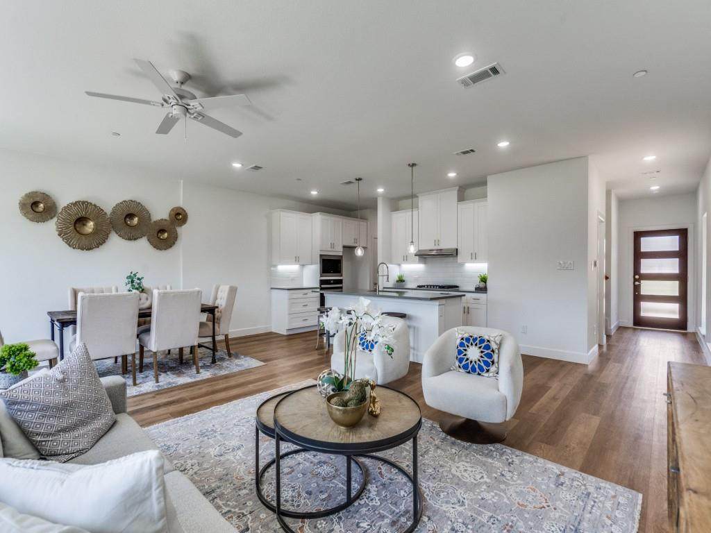 5621 Woodlands Drive - Photo 1