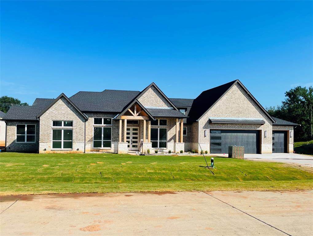 2300 Candlestick Drive - Photo 1