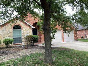2236 Crestridge Drive - Photo 1