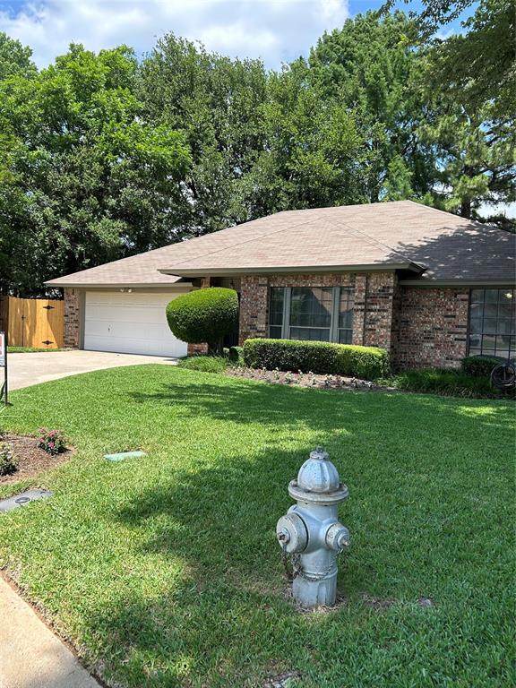 5103 El Rancho Court - Photo 1