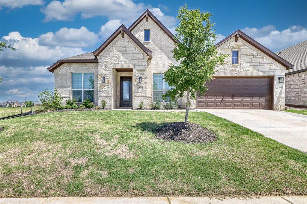 3841 Eagles Bluff Road - Photo 1