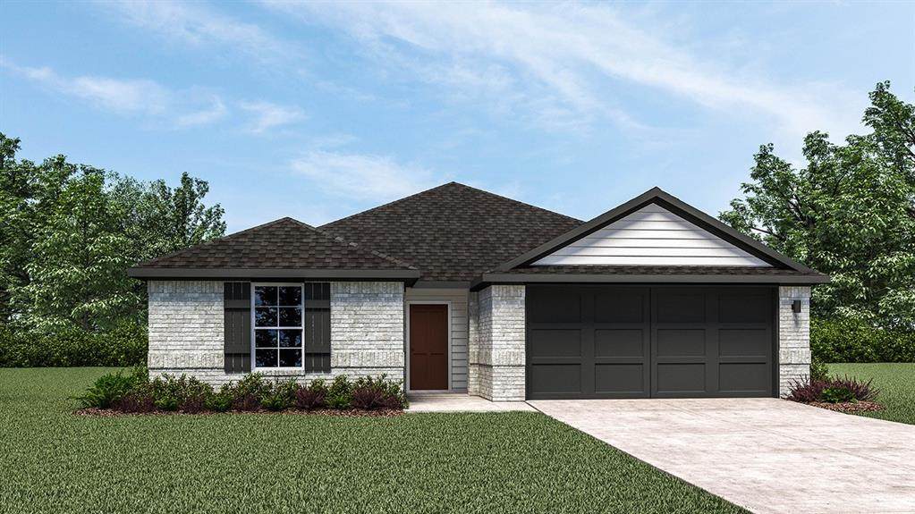 504 Drake Drive - Photo 1