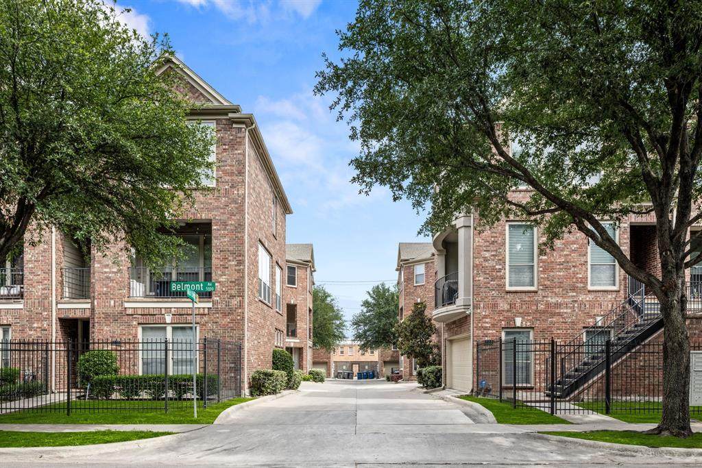 2408 Wild Cherry Way - Photo 1