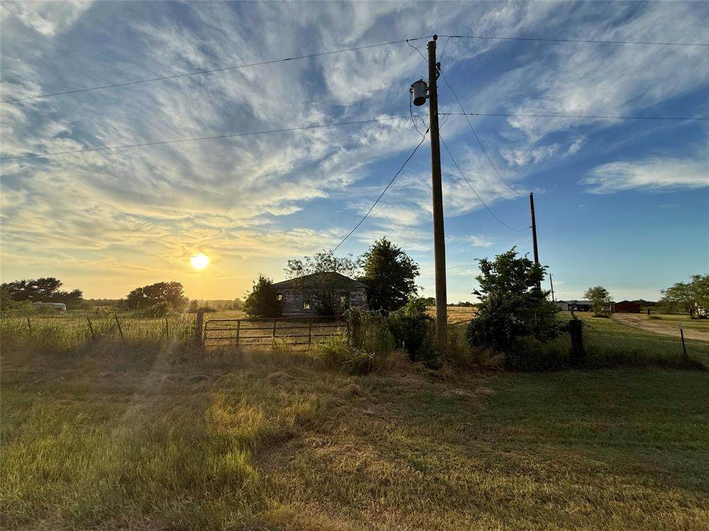 1471 Lcr 462 - Photo 1