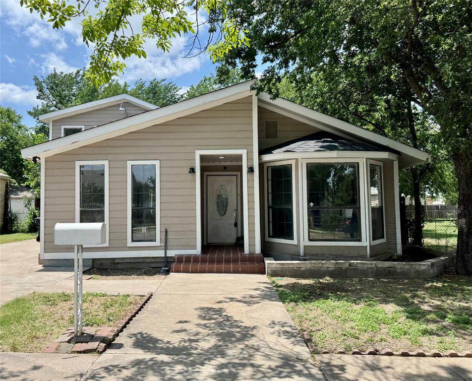 3107 Hale Avenue - Photo 1