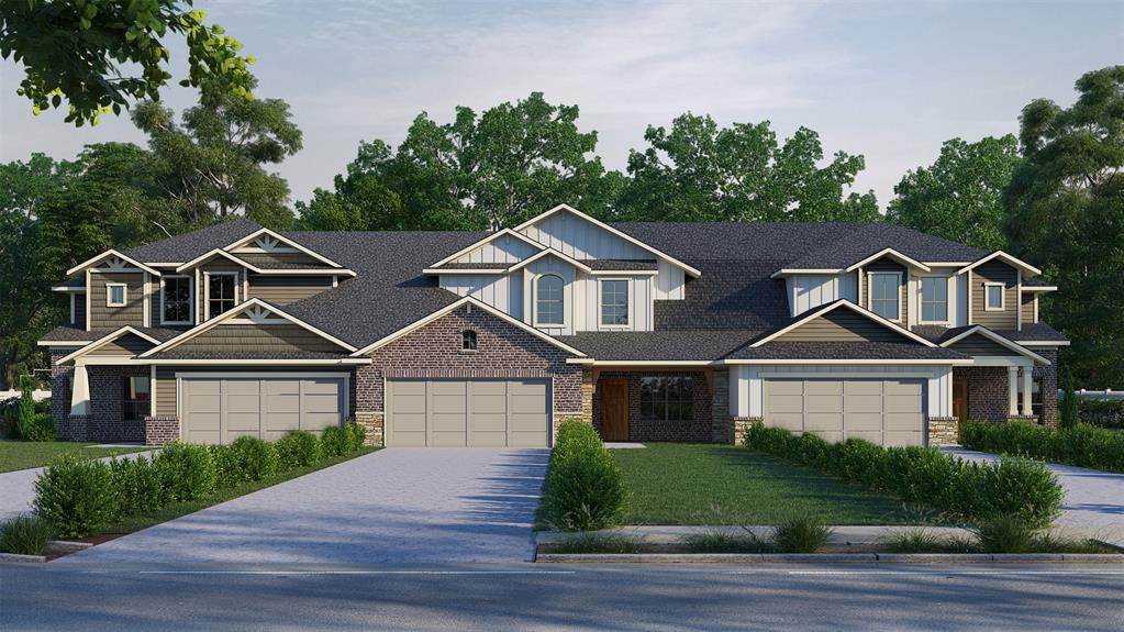 3832 Clovis Street - Photo 1