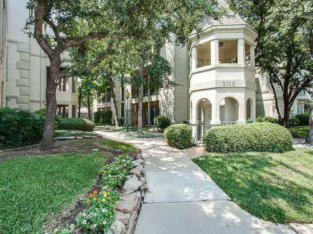 3105 San Jacinto - Photo 1