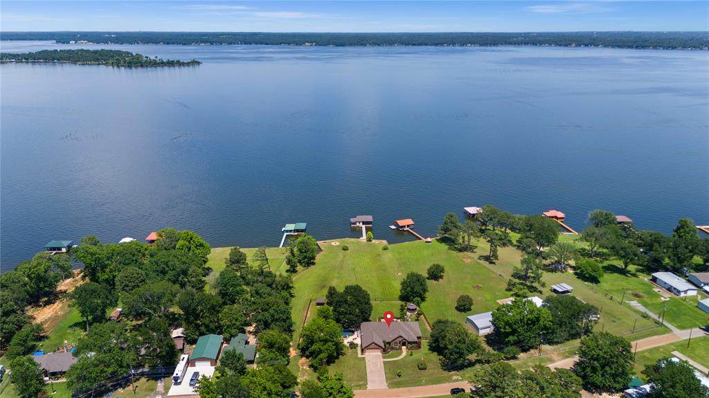 4911 Sunrise Dr - Photo 1