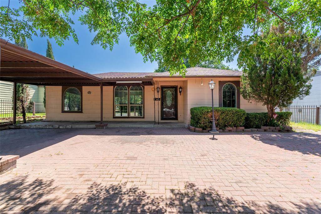 3225 Schieffer Avenue - Photo 1