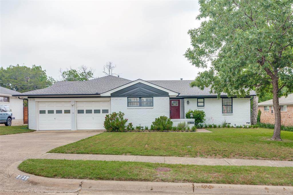 9139 Bretshire Drive - Photo 1