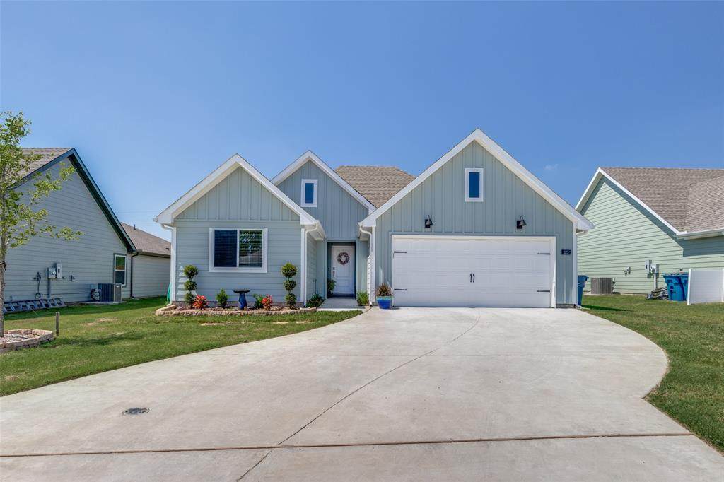 525 Brandy Lane - Photo 1