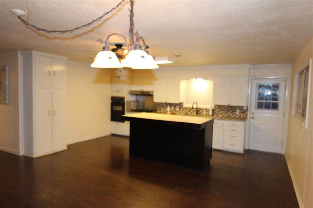 728 Burdette Avenue - Photo 1